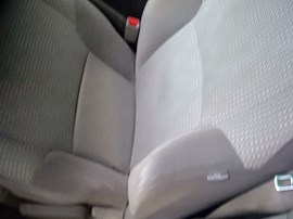2005 TOYOTA 4RUNNER, BLACK, SR5, 4.0, AT, 4WD.  Z25973